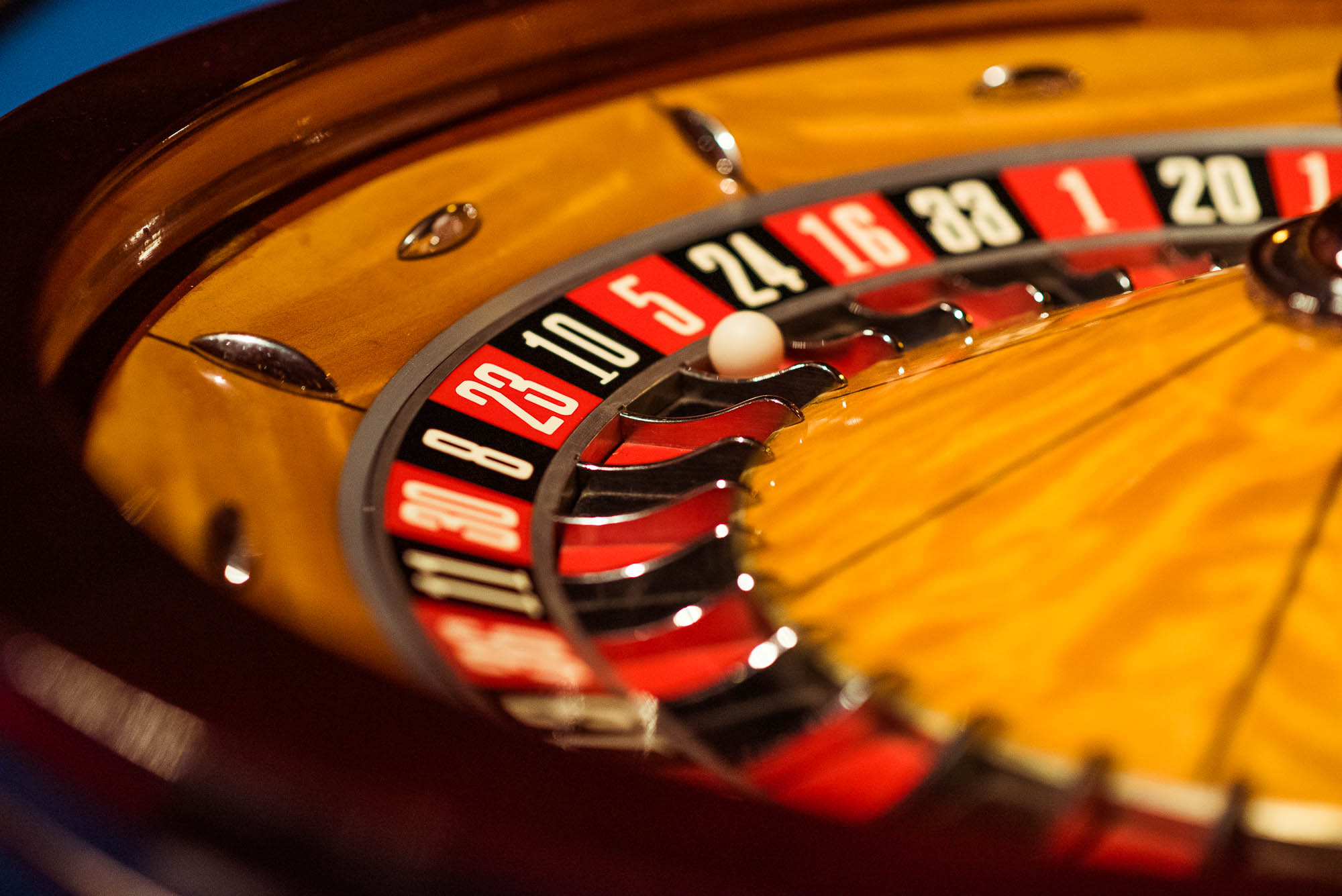 Export x3 NI1 1829 Hochzeit 2020 Kristin & Daniel